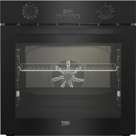 Beko BBIM17300B Backofen