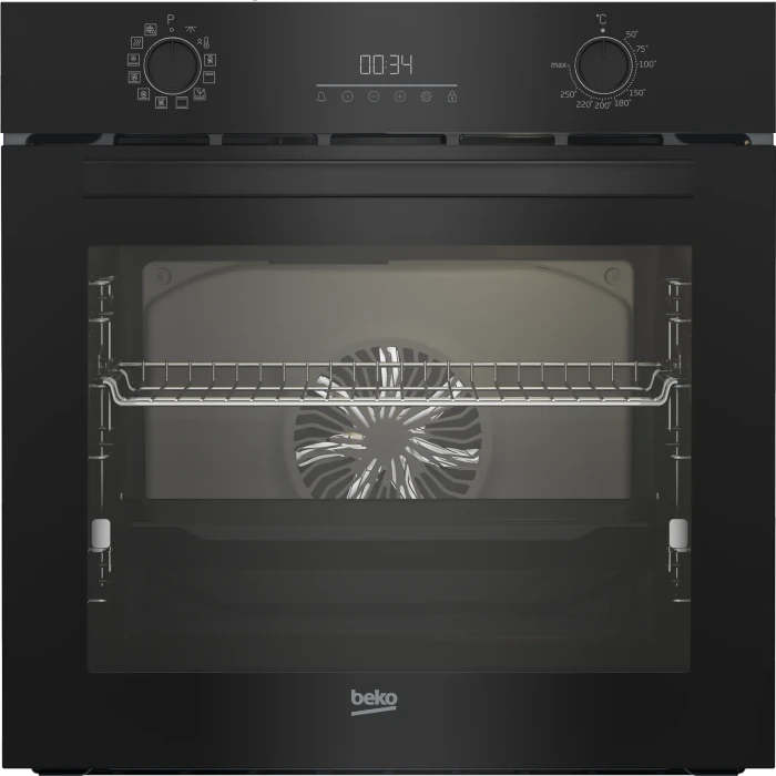 Beko BBIM17300B Backofen