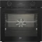 Beko BBIM17300B Backofen Vorschaubild