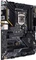 ASUS TUF Gaming Z490-Plus [WI-FI] (Intel 1200) Vorschaubild