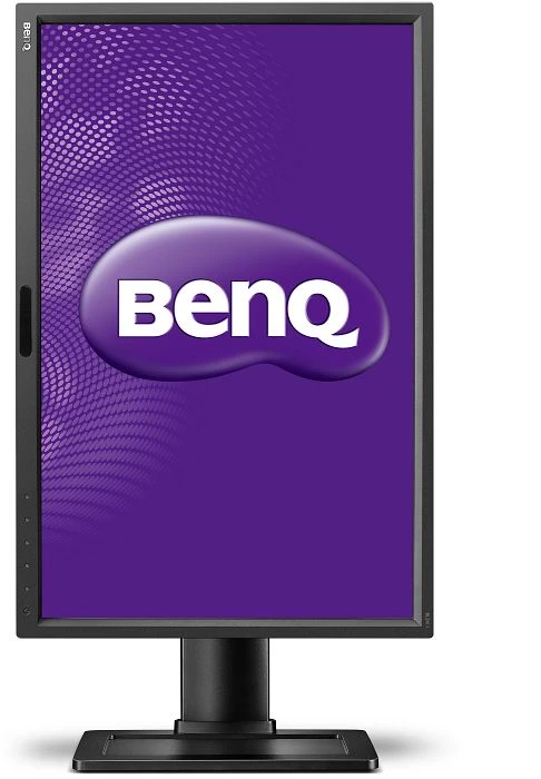 BenQ BL2411PT, 24"