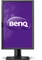 BenQ BL2411PT, 24" Vorschaubild