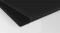 Neff N90 T68TYD Flex Design Induktionskochfeld autark (T68YYY4C0 + Z9802PFDY0 + Z9801TWDY0) Vorschaubild