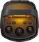 Samsung Sound Tower MX-ST40F Vorschaubild