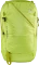 Deuter Freerider Lite 18 SL citrus (Damen) Vorschaubild