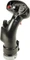 Thrustmaster F/A-18C Hornet HOTAS Add-On Grip (PC) Vorschaubild