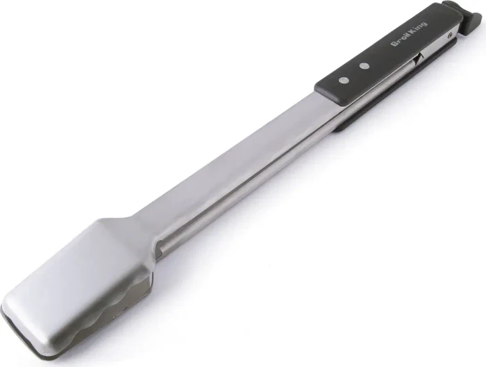 Broil King Imperial Grillzange