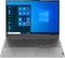 Lenovo ThinkBook 16p G2 ACH, Mineral Grey, Ryzen 7 5800H, 16GB RAM, 1TB SSD, GeForce RTX 3060, DE Vorschaubild