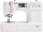 Janome M30A Nähmaschine