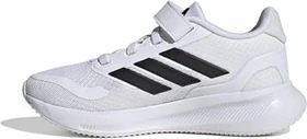 adidas Runfalcon 5 cloud white/core black (Junior)
