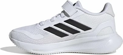 adidas Runfalcon 5 (Junior)