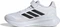 adidas Runfalcon 5 (Junior) Vorschaubild