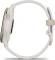 Garmin vivoactive 5 cream gold/ivory Vorschaubild