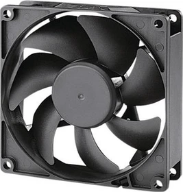 Sunon GF 9225 B1 12V DC, 92mm
