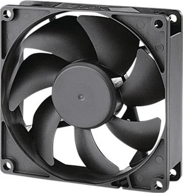 Sunon GF 9225 B1 12V DC, 92mm