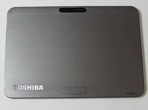 Toshiba Thrive AT200-100