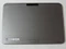 Toshiba Thrive AT200-100 Vorschaubild
