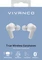 Vivanco Comfort Pair Vorschaubild