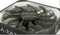 LC-Power AiRazor LC-CF-120-PRO, 120mm Vorschaubild