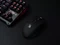 A4Tech Bloody R36 Ultra Dual Mode Wireless Gaming Mouse, schwarz, USB Vorschaubild