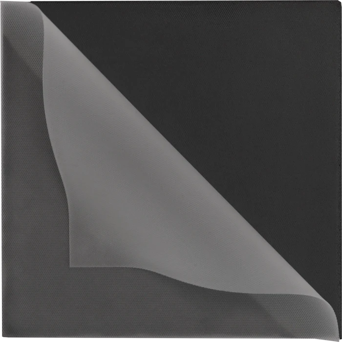 Thermal Grizzly Minus Pad Extreme 2, 100x100x2mm