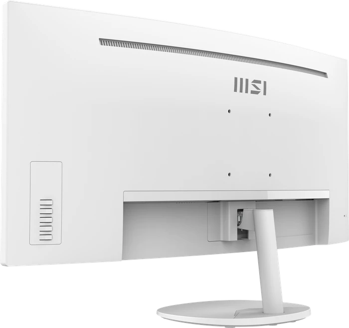 MSI PRO MP341CQWDE, 34"