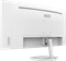 MSI PRO MP341CQWDE, 34" Vorschaubild