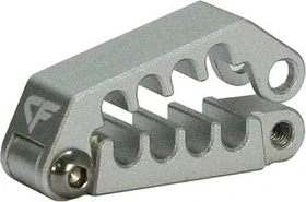 Nanoxia CF Kabelclip CC-8 (NXCC600-8)