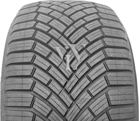 Landsail 4-Seasons 3 215/50 R18 92V