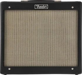 Fender Blues Junior IV