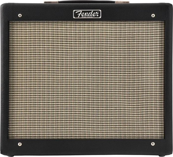 Fender Blues Junior IV
