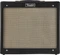 Fender Blues Junior IV Vorschaubild