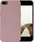 dbramante1928 Greenland für Apple iPhone SE 2020/8/7 Vorschaubild
