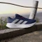 adidas Galaxy 7 dark blue/silver metallic/lucid red (Herren) Vorschaubild