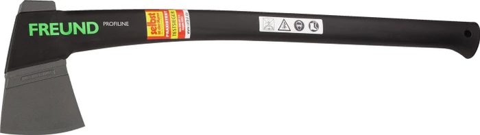 Freund Victoria 916 Universalaxt (1560552)