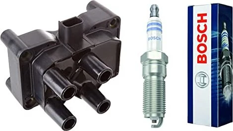 Bosch 0 221 503 485