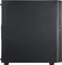 SilverStone Precision PS14-E Vorschaubild