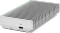 OWC Express 1M2 80G, 1TB, Thunderbolt 5 / USB4 v2 Vorschaubild