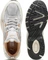 Puma Milenio Tech feather gray/puma white/cinnabar Vorschaubild