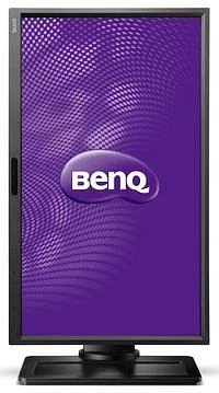 BenQ BL2410PT, 24"