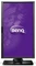 BenQ BL2410PT, 24" Vorschaubild