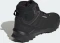 adidas Terrex AX4 Mid Beta Cold.RDY core black/grey two (Herren) Vorschaubild
