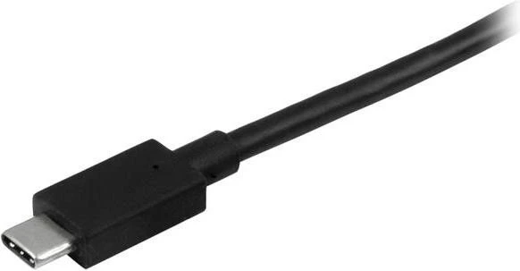 StarTech USB-C 3.0/DisplayPort Adapter, 1.8m