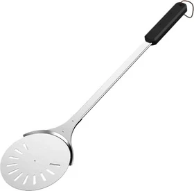 Cozze drehbarer Pizzaschieber 76cm