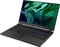 GIGABYTE AERO 17 HDR, Core i9-11980HK, 16GB RAM, 1TB SSD, GeForce RTX 3080, UK Vorschaubild