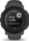 Garmin Instinct 2 dēzl graphite Vorschaubild