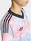 adidas FIFA WM 2026 Belgien Auswärtstrikot kurzarm frozen blue (Herren) Vorschaubild
