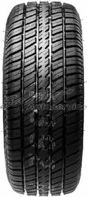 Cooper Cobra Radial G/T 235/60 R14 96T