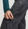 adidas Terrex Techrock Hybrid Primeknit Climaproof+ Skihose lang black (Herren) Vorschaubild