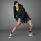 adidas Run It Laufjacke schwarz (Herren) Vorschaubild